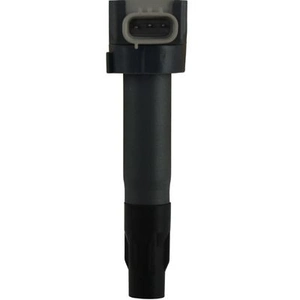 Bobine ICC8507 Kavo parts pas cher