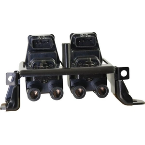 Bobine ICC4517 Kavo parts pas cher
