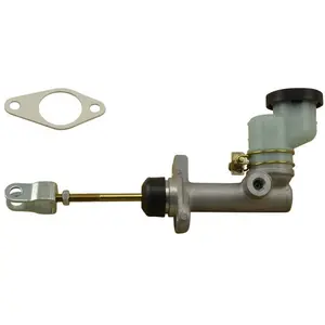 Hoofdkoppelingscilinder CMC6531 Kavo parts pas cher