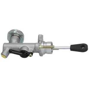 KAVOPARTS HoofdkoppelingscilinderVendu parwinparts