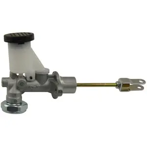 KAVOPARTS HoofdkoppelingscilinderVendu parwinparts