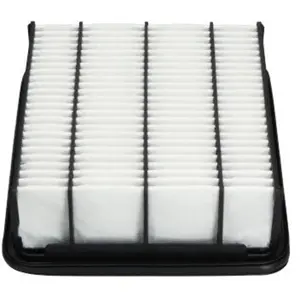 Luchtfilter TA1708 AMC Filter pas cher