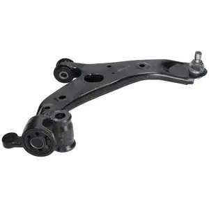 Draagarm SCA4674 Kavo parts pas cher