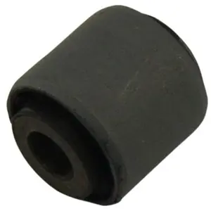 Draagarmrubber SCR4094 Kavo parts