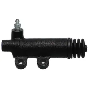 KAVOPARTS HulpkoppelingscilinderVendu parwinparts