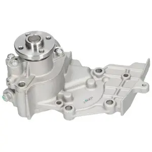 Waterpomp DW1730 Kavo partsVendu parwinparts