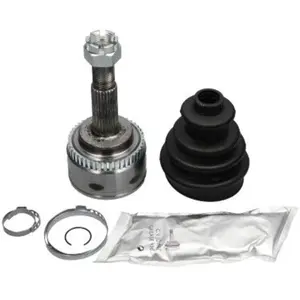 Homokineet reparatie set aandrijfas CV6568 Kavo parts