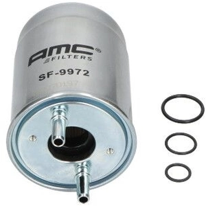 AMCFILTER Brandstoffilter pas cher