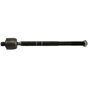 Axiaalkogel spoorstang STR1020 Kavo parts
