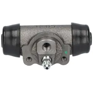 Kavo parts Wielremcilinder pas cher