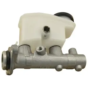 Kavo parts Hoofdremcilinder pas cher
