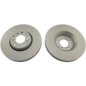 Remschijf BR9534C Kavo parts pas cher