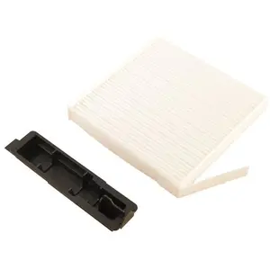 amcfilter NC Chauffage de 2043 pas cher