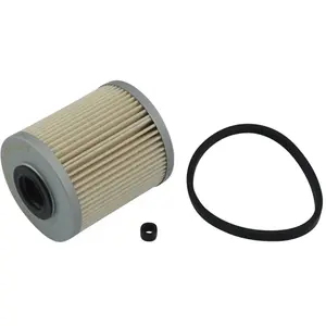 Usine de 2476 Injection de amcfilter NF pas cher