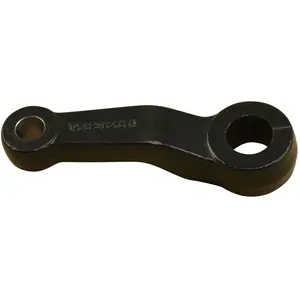 Hulpstuurarm SPA6519 Kavo parts pas cher