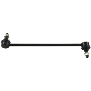 Stabilisatorstang SLS4556 Kavo parts pas cher