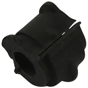 KAVOPARTS Lagerbus stabilisator