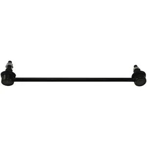 Draagarmrubber SLS2100 Kavo parts pas cher