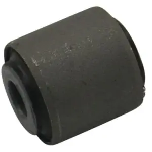 Draagarmrubber SCR3126 Kavo parts