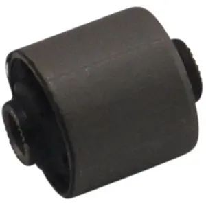 Draagarmrubber SCR3122 Kavo parts