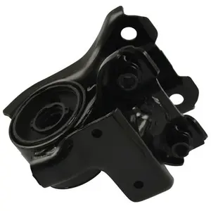 Draagarmrubber SCR2094 Kavo parts pas cher