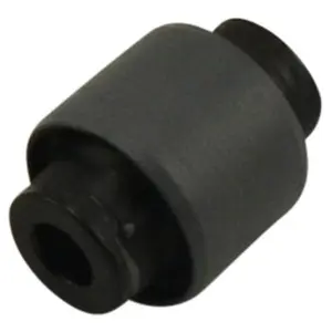 Draagarmrubber SCR6577 Kavo parts
