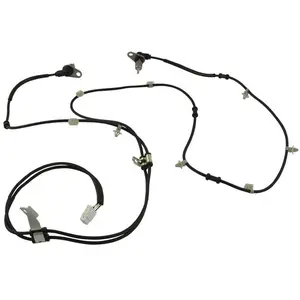 Wielsnelheidssensor BAS8539 Kavo parts pas cher