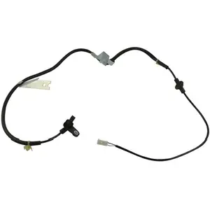 Wielsnelheidssensor BAS8532 Kavo parts pas cher