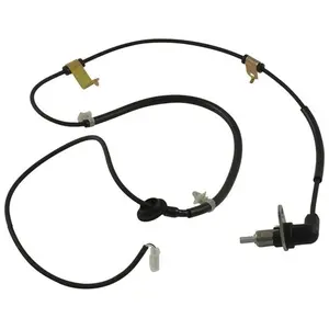 Kavo parts Wielsnelheidssensor pas cher