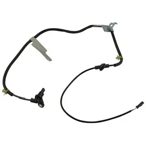Wielsnelheidssensor BAS8531 Kavo parts