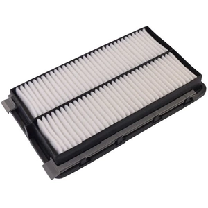 Luchtfilter KA1560 AMC Filter pas cher