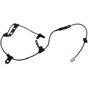 Kavo parts Wielsnelheidssensor pas cher
