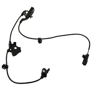 Wielsnelheidssensor BAS9094 Kavo parts pas cher