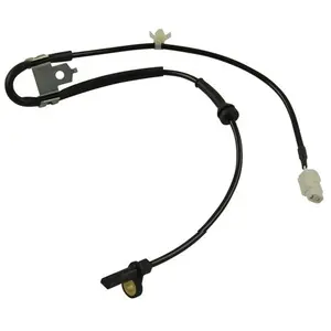 Wielsnelheidssensor BAS8553 Kavo parts