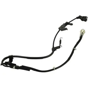 Wielsnelheidssensor BAS9097 Kavo partsVendu parwinparts