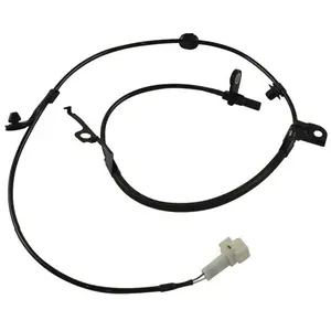 Kavo parts Wielsnelheidssensor pas cher