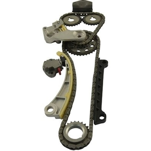 Distributiekettingset DKC8503 Kavo parts pas cher