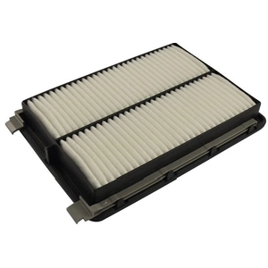 Luchtfilter KA1559 AMC Filter pas cher