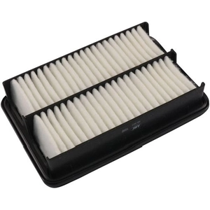 Luchtfilter MA5622 AMC Filter pas cher