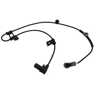 Wielsnelheidssensor BAS3072 Kavo parts pas cher