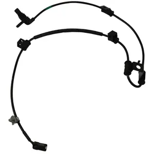 Wielsnelheidssensor BAS4043 Kavo parts