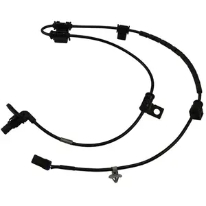 Kavo parts Wielsnelheidssensor pas cher