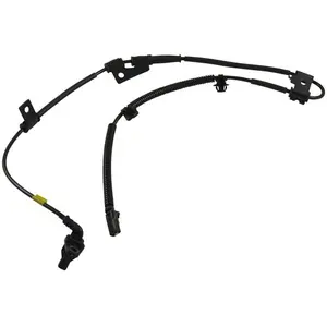 Wielsnelheidssensor BAS4032 Kavo parts pas cher