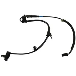 Wielsnelheidssensor BAS3087 Kavo parts pas cher