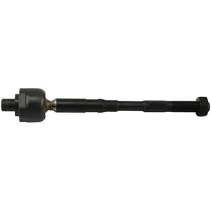 Axiaalkogel spoorstang STR6560 Kavo parts