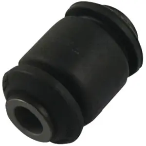 Draagarmrubber SCR3145 Kavo parts