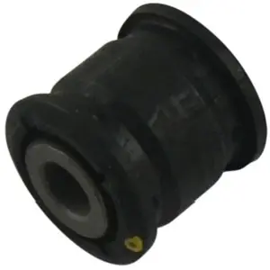 Draagarmrubber SCR8039 Kavo parts