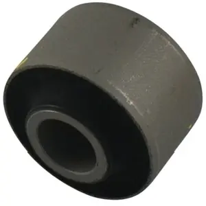Draagarmrubber SCR3138 Kavo parts