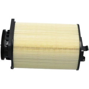 Luchtfilter NA2634 AMC Filter pas cher