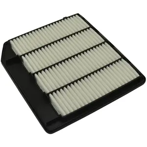 Luchtfilter SA9097 AMC Filter pas cher